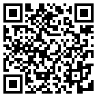 QR Code for Boyd Betty in Wellington, KY 40387