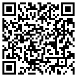 QR Code for Brighton in Lexington, KY 40503