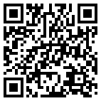QR Code for Bryant Paul in Caneyville, KY 42721