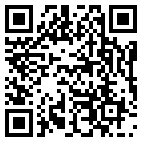 QR Code for Burgin Darrell in CHAPLIN, KY 40012
