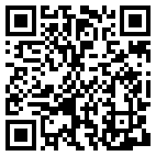 QR Code for Burton Frances in Isonville, KY 41149