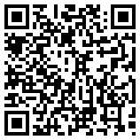 QR Code for Campus Suites in Murray, KY 42071