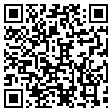 QR Code for Capitol Theaters in Madisonville, KY 42431