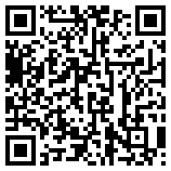 QR Code for Care Command Pllc in Sandy Hook, KY 41171