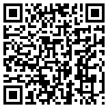 QR Code for Cash Express in Corbin, KY 40701