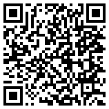 QR Code for Cavanaugh Atnwonette in Hopkinsville, KY 42240