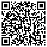 QR Code for Cave Run Pro Shop in Morehead, KY 40351