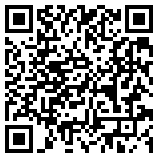 QR Code for Centerstone in Elkton, KY 42220