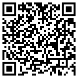 QR Code for Central Bar & Lounge in Louisville, KY 40208