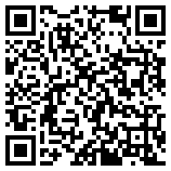 QR Code for Central Body Service in Mount Vernon, KY 40456