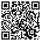 QR Code for Check Mart in Symsonia, KY 42082