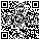 QR Code for Cinetic Sorting Systems in Louisville, KY 40217