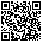QR Code for City Nails in Georgetown, KY 40324