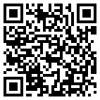 QR Code for Cobalt Artworks in Louisville, KY 40202
