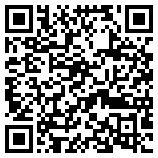 QR Code for Comp U-Med Systems in Prospect, KY 40059