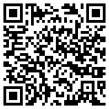 QR Code for Compton and Compton Eyecare in Franklin, KY 42134