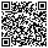 QR Code for Countyline Flea Mart in Lancaster, KY 40444