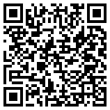 QR Code for Craft Delores Realty in FLEMINGSBURG, KY 41041