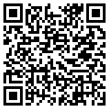 QR Code for Crittenden Property Value in Marion, KY 42064