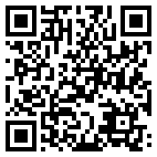 QR Code for DC Tile in Louisville, KY 40202