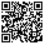 QR Code for Deals Tires in Louisville, KY 40258