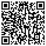 QR Code for Devnull Technologies in Lexington, KY 40517
