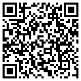 QR Code for Devnull Technologies in Lexington, KY 40517