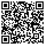QR Code for Diverse Communication Systems in Louisville, KY 40291