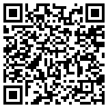 QR Code for Giles Chuck Dgn MD in Columbia, KY 42728
