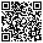 QR Code for Dwyer in Lexington, KY 40505