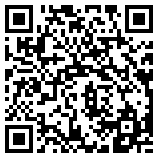 QR Code for E & S Art Gallery & Framing in Louisville, KY 40202