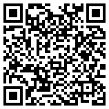 QR Code for Environmental Recycling in Lexington, KY 40509