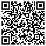 QR Code for Escalade Stable in Shelbyville, KY 40065