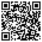 QR Code for Exxon in Albany, KY 42602