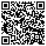 QR Code for Featherston's Motor in Lexington, KY 40505