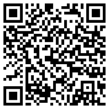 QR Code for First Lexington Trust in Lexington, KY 40503