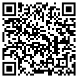 QR Code for Fiserv Item Processing in Hebron, KY 41048