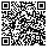 QR Code for Gregory Fitzsimons Aia in Lexington, KY 40508