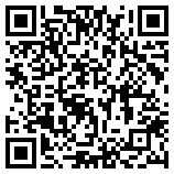 QR Code for A Place in Time in FORT CAMPBELL, KY 42223