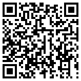 QR Code for Franklin Sporting Goods in Franklin, KY 42134