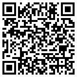 QR Code for Gallucci Michael in Lexington, KY 40507