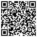 QR Code for Glass Aggregates in Scottsville, KY 42164