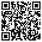 QR Code for Glen Tucker in Whitley City, KY 42653