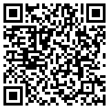QR Code for Headstart Expansion in Eminence, KY 40019