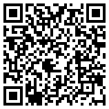 QR Code for Heritage Motors of Lexington in Lexington, KY 40505