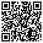QR Code for Hester Towing in Wallingford, KY 41093