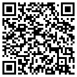 QR Code for Todd's Auto Repair in Shelbyville, KY 40065