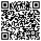 QR Code for House Oil in London, KY 40741