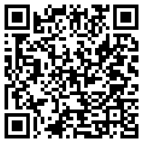 QR Code for Housemaster in Magnolia, KY 42757