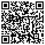 QR Code for Hursts Restaurant in Bardstown, KY 40004